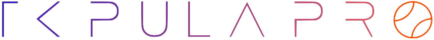 Image is not available